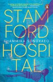 Stamford Hospital Stamford Hospital