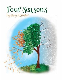 Cover Four Seasons