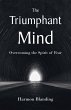 The Triumphant Mind - Bild 1