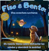 FISO & BENTO FISO & BENTO