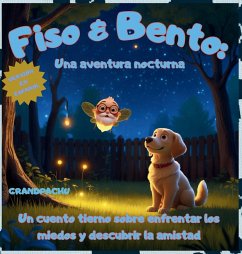 Cover FISO & BENTO