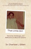 That Little Girl That Little Girl