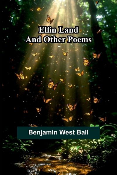 Elfin Land Elfin Land