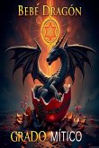 Bebé Dragón Grado Mítico