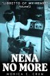 Nena No More Volume 2 - Bild 1
