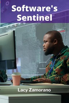 Cover Software's Sentinel