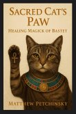 Sacred Cat's Paw Sacred Cat's Paw