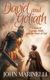 David & Goliath David & Goliath