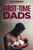 The Essential Guide for First-Time Dads The Essential Guide for First-Time Dads