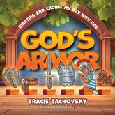 God's Armor God's Armor