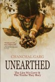 Unearthed Unearthed