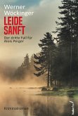 Leide sanft Leide sanft