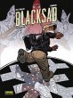 BLACKSAD 2. ARCTIC-NATION. EDICIÓN 25... - Bild 1