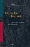 The Book of Jeremiah