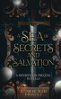 A Sea of Secrets and Salvation - Bild 1