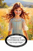 Rebecca of Sunnybrook Farm Rebecca of Sunnybrook Farm