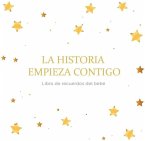 La historia empieza contigo