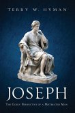 Joseph Joseph