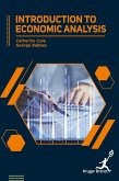 Introduction To Economic Analysis Introduction To Economic Analysis
