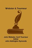 Webster & Tourneur Webster & Tourneur