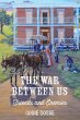 The War Between Us - Bild 1