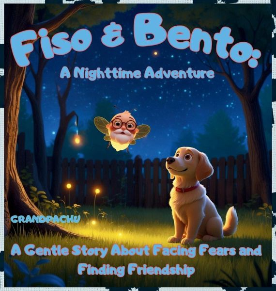 Fiso & Bento Fiso & Bento