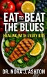 Eat to Beat the Blues (eBook, ePUB) - Bild 1