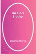 An Elder Brother - Bild 1