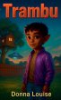 Trambu - Bild 1