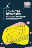 Computer Networks Computer Networks
