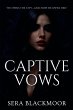 Captive Vows - Bild 1