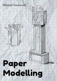 Paper Modelling Paper Modelling