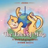 The Tales of Mika The Tales of Mika