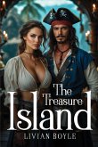 The Treasure Island