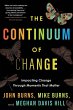 The Continuum of Change - Bild 1