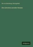 Die Literaten socialer Roman Die Literaten socialer Roman