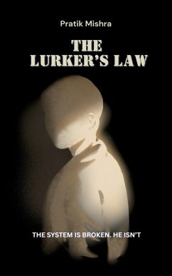 Cover The Lurker's Law