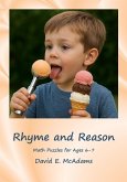 Rhyme and Reason Rhyme and Reason