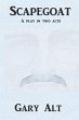 Scapegoat - Bild 1