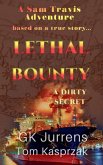Lethal Bounty Lethal Bounty