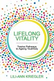 LIFELONG VITALITY