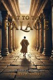 Pit To The Palace - Ancient Wisdom for Modern Visionary Leaders (eBook, ePUB)