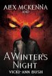 Alex McKenna and a Winter's Night - Bild 1
