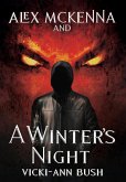 Alex McKenna and a Winter's Night Alex McKenna and a Winter's Night