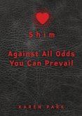 Shim Shim