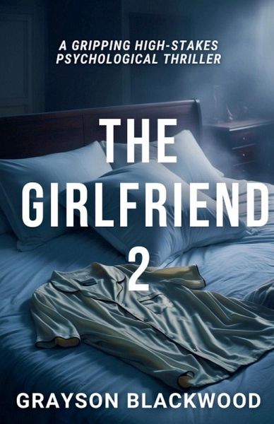 The Girlfriend 2