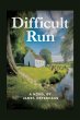 Difficult Run - Bild 1