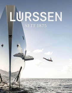 Cover Lürssen