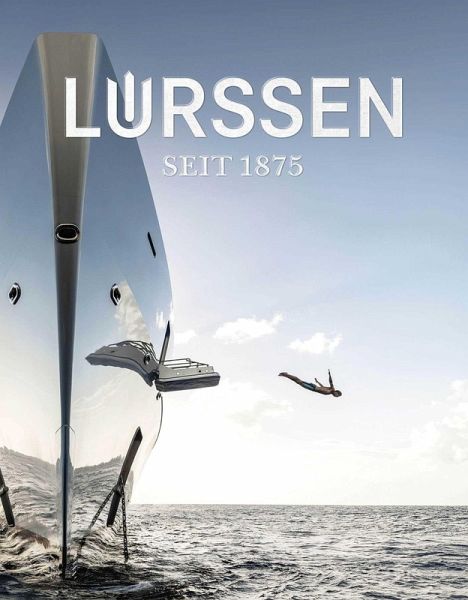 Lürssen