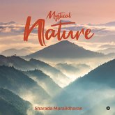 Mystical Nature Mystical Nature